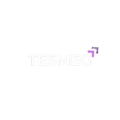 Tesmeg